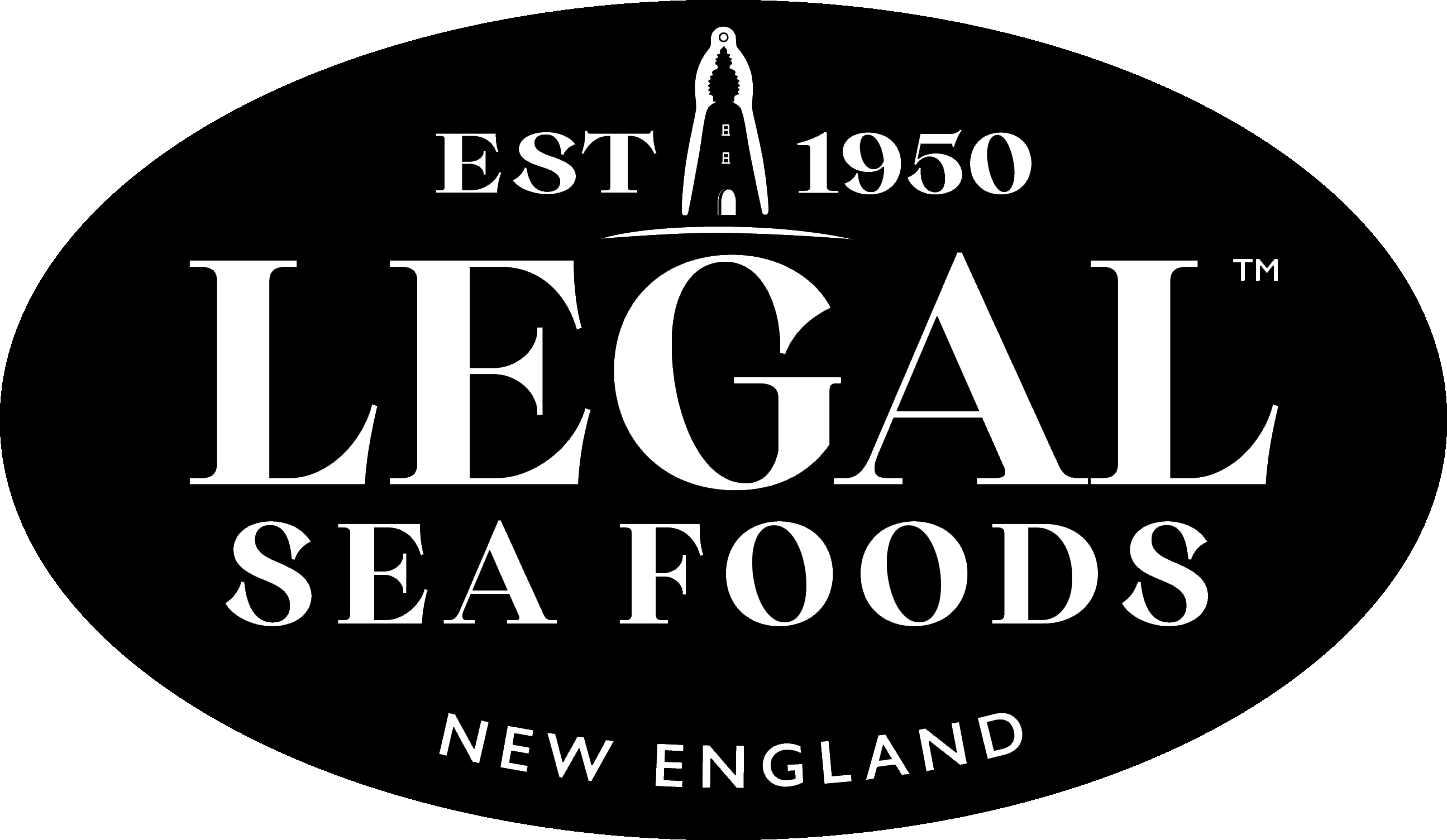 Legal Sea Foods Somerville