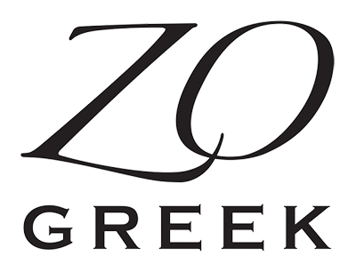 Zo Greek
