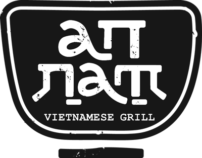 An Nam