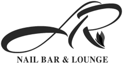 AR Nail Bar & Lounge
