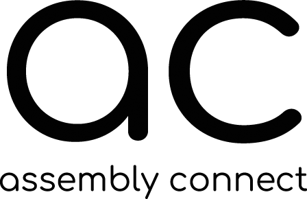 Assembly Connect