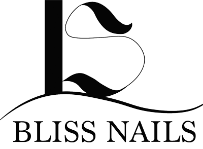 Bliss Nails & Spa