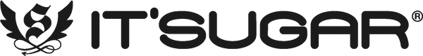 IT’SUGAR