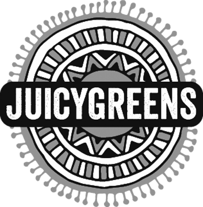 JUICYGREENS