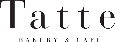 Tatte Bakery & Cafe