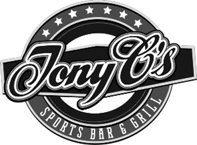 Tony C’s Sports Bar & Grill