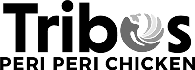 Tribos Peri Peri